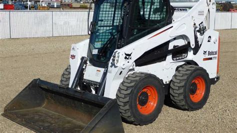 skid steer sale bc|used skid steer bc.